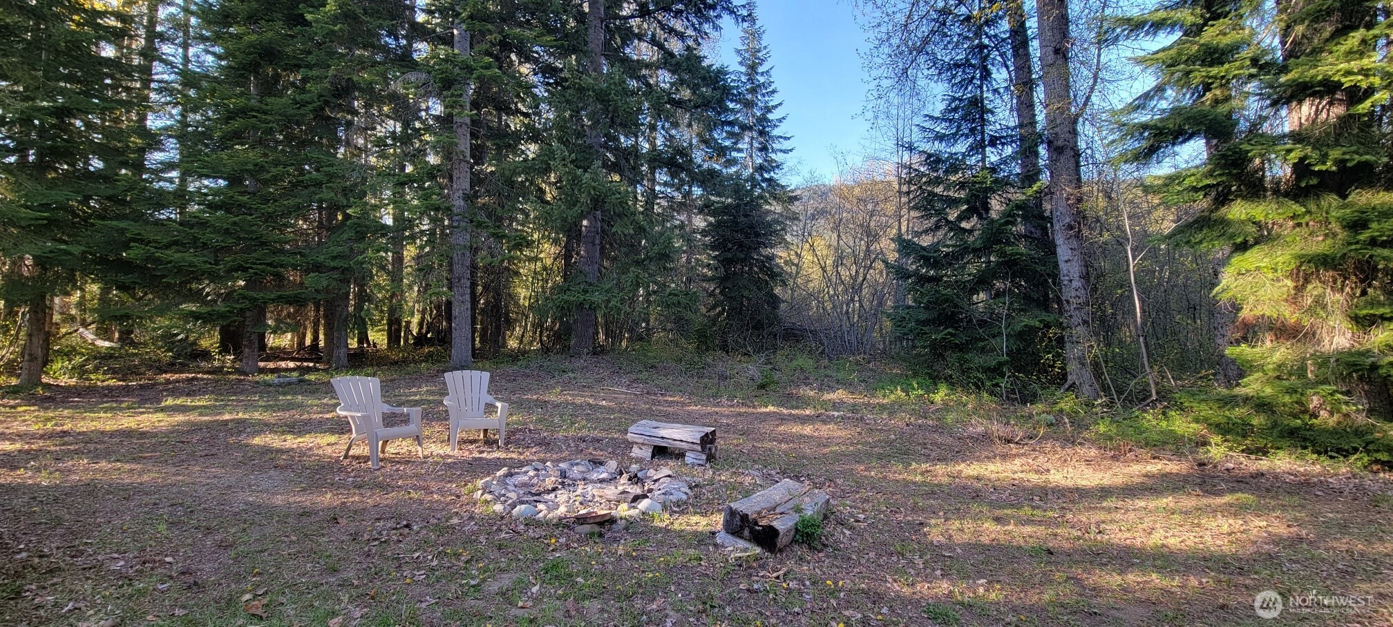 351 Mckee Lane Cle Elum WA 98922