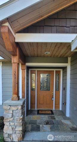 351 Mckee Lane Cle Elum WA 98922