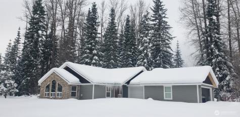 351 Mckee Lane Cle Elum WA 98922