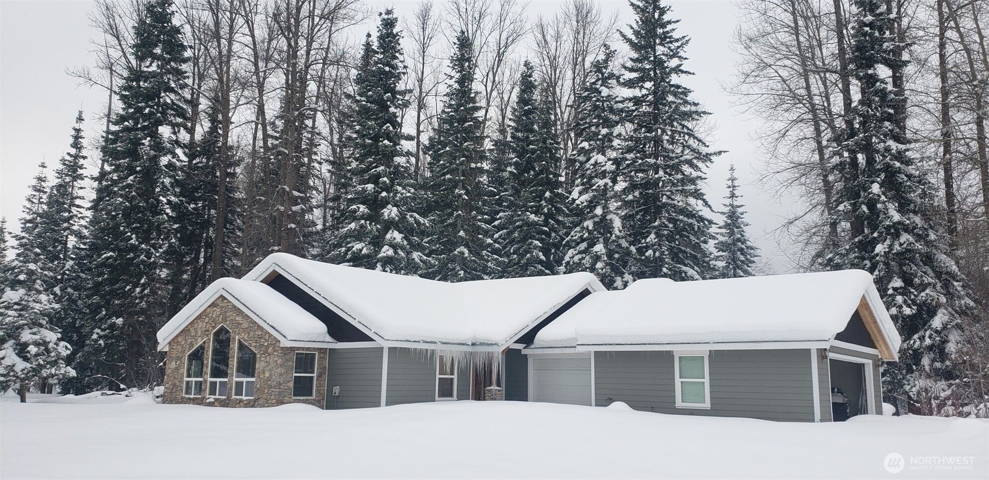 351 Mckee Lane Cle Elum WA 98922