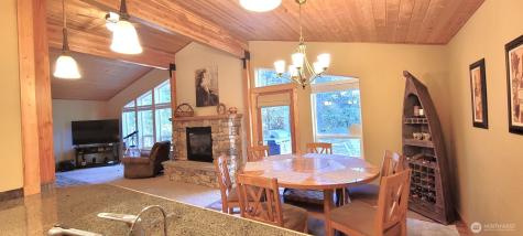 351 Mckee Lane Cle Elum WA 98922