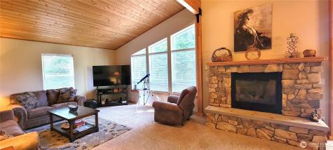 351 Mckee Lane Cle Elum WA 98922