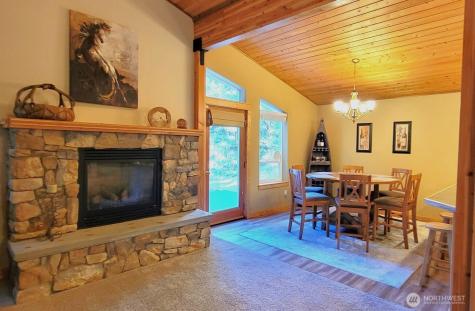 351 Mckee Lane Cle Elum WA 98922