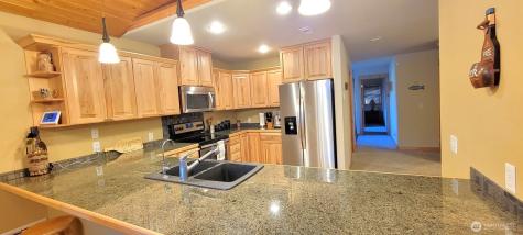 351 Mckee Lane Cle Elum WA 98922