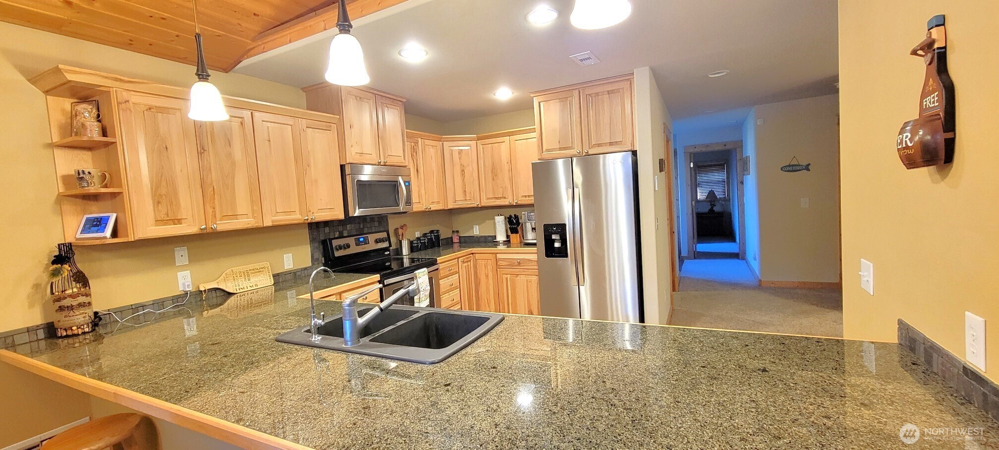 351 Mckee Lane Cle Elum WA 98922