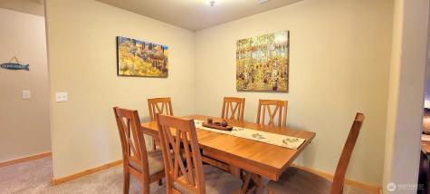 351 Mckee Lane Cle Elum WA 98922