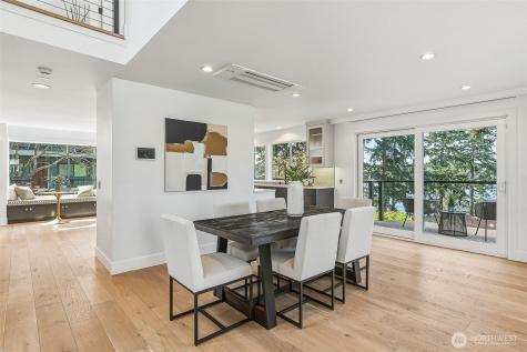 15211 61st Place NE Kenmore WA 98028