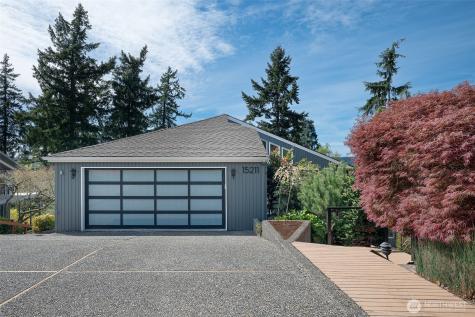 15211 61st Place NE Kenmore WA 98028