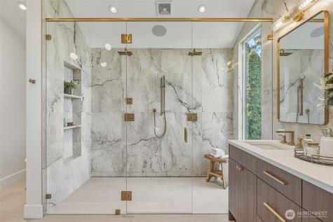 15211 61st Place NE Kenmore WA 98028