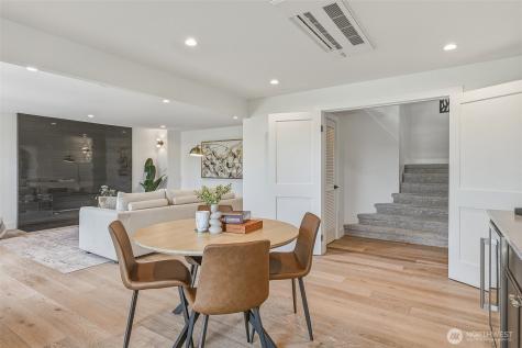 15211 61st Place NE Kenmore WA 98028