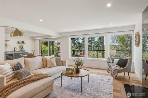 15211 61st Place NE Kenmore WA 98028