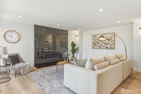 15211 61st Place NE Kenmore WA 98028