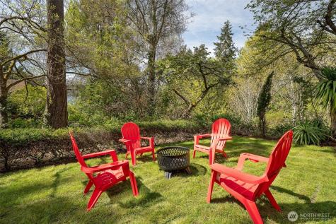 15211 61st Place NE Kenmore WA 98028