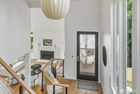 15211 61st Place NE Kenmore WA 98028
