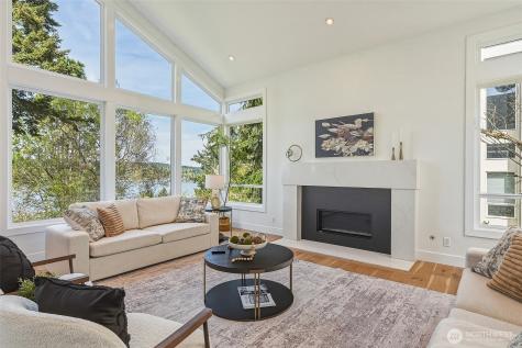 15211 61st Place NE Kenmore WA 98028