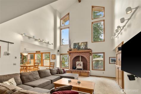 160 Wilderness Lane Easton WA 98925
