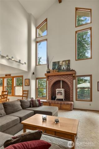 160 Wilderness Lane Easton WA 98925