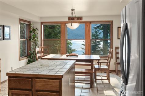 160 Wilderness Lane Easton WA 98925