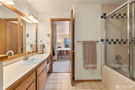 160 Wilderness Lane Easton WA 98925