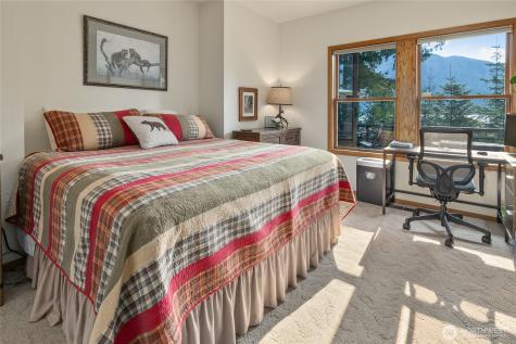160 Wilderness Lane Easton WA 98925