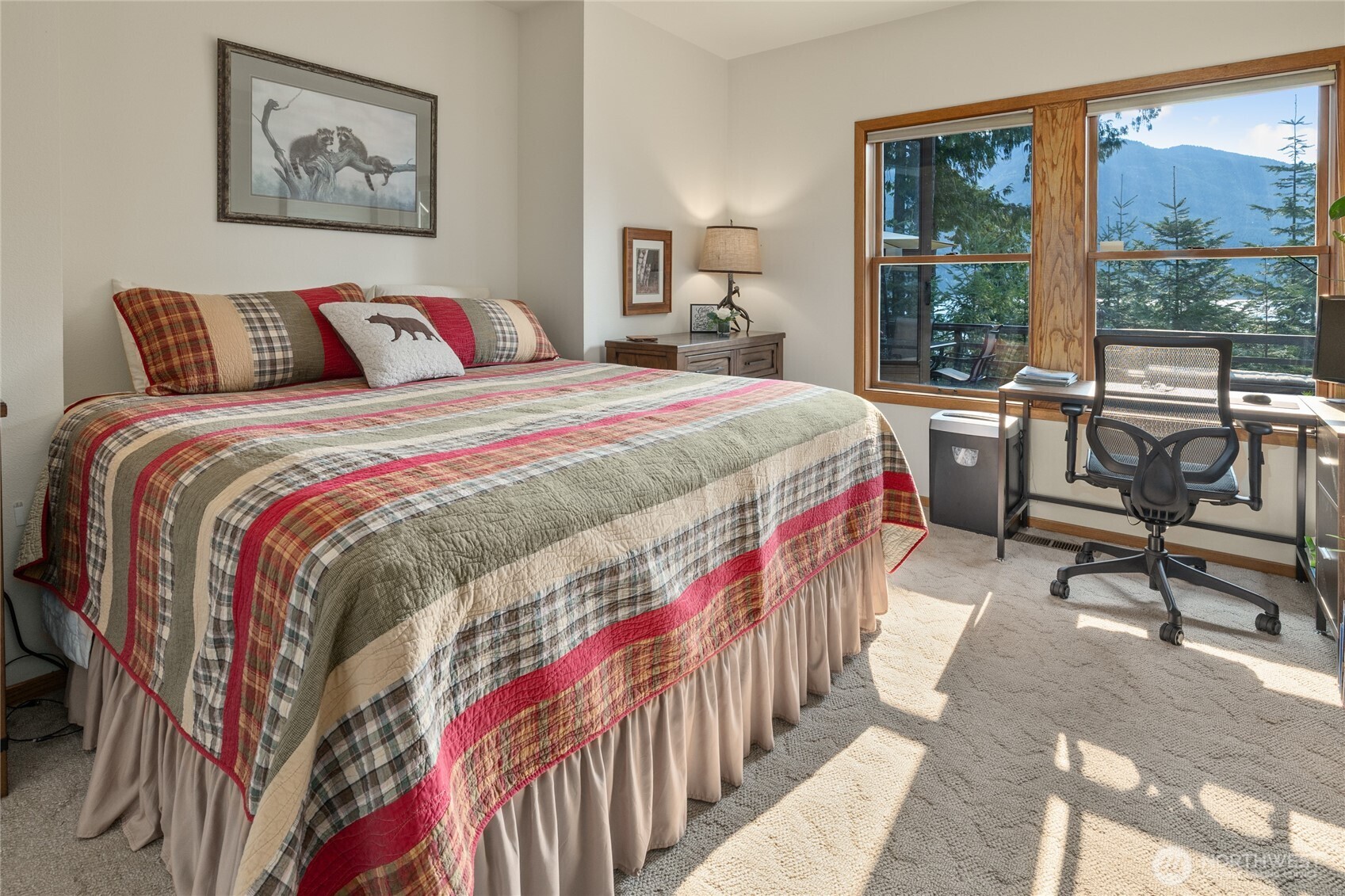 160 Wilderness Lane Easton WA 98925