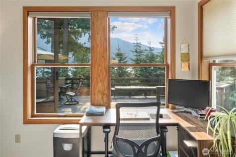 160 Wilderness Lane Easton WA 98925
