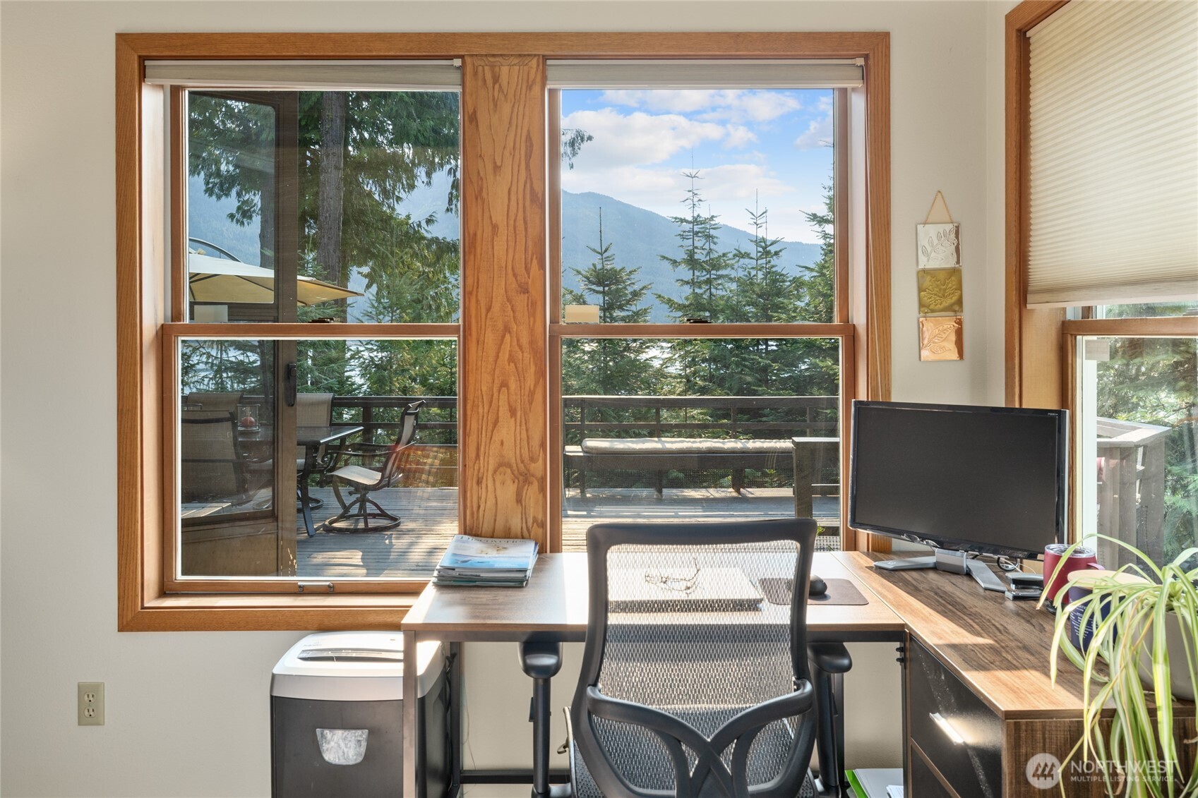 160 Wilderness Lane Easton WA 98925