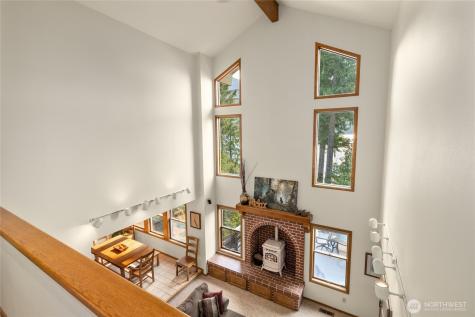 160 Wilderness Lane Easton WA 98925