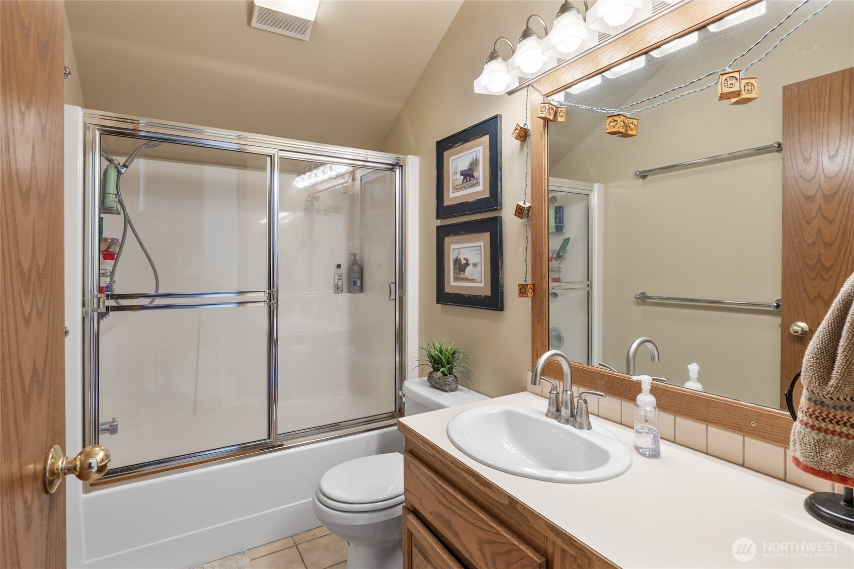 160 Wilderness Lane Easton WA 98925