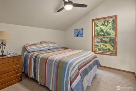 160 Wilderness Lane Easton WA 98925