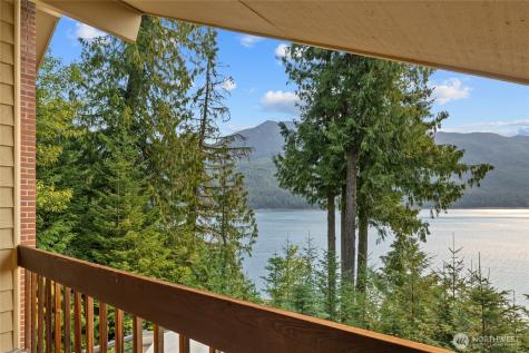 160 Wilderness Lane Easton WA 98925