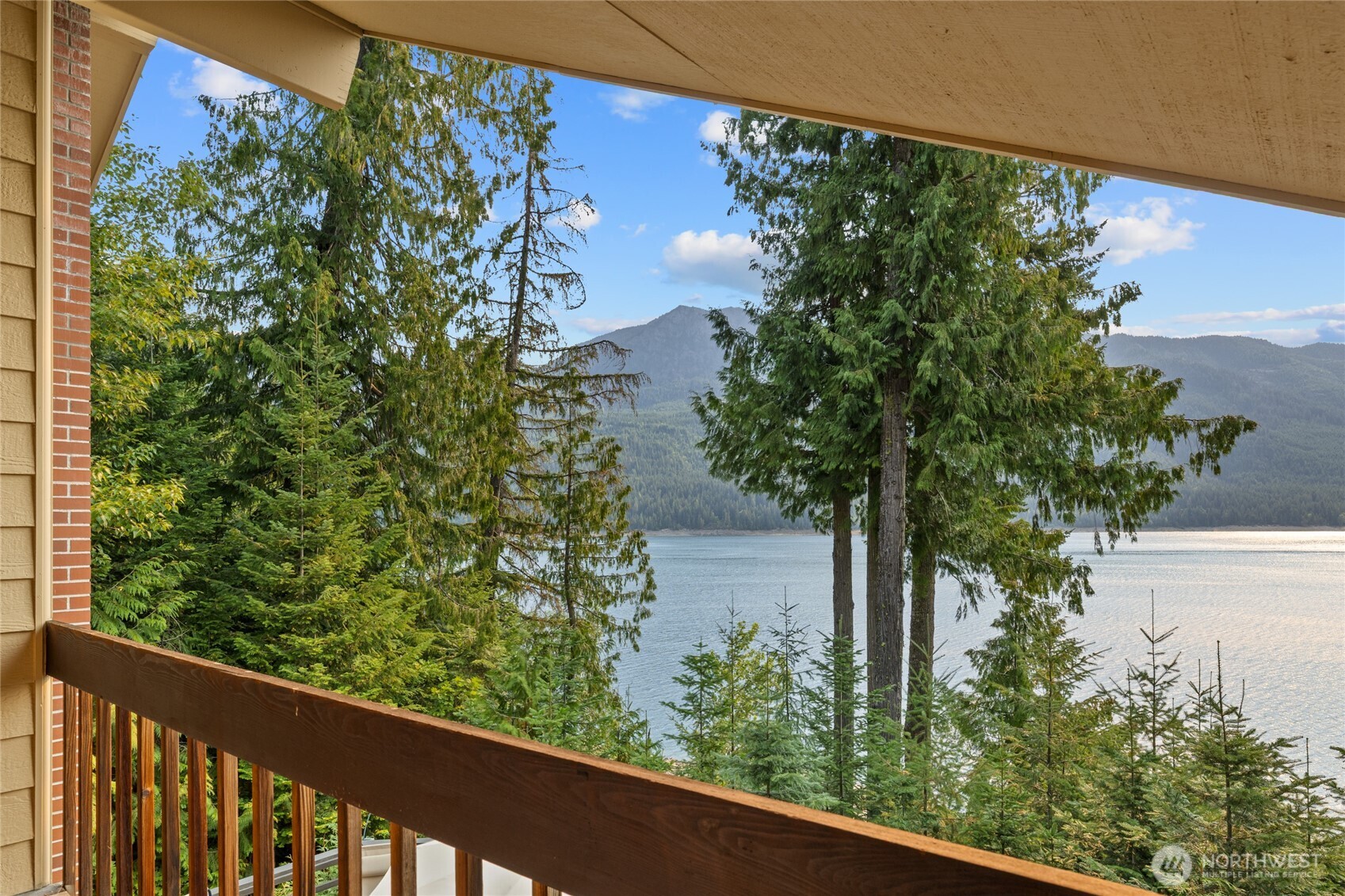 160 Wilderness Lane Easton WA 98925