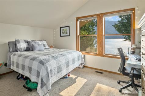 160 Wilderness Lane Easton WA 98925