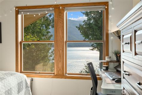 160 Wilderness Lane Easton WA 98925