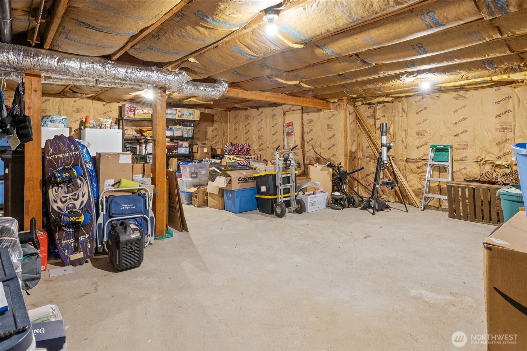 160 Wilderness Lane Easton WA 98925
