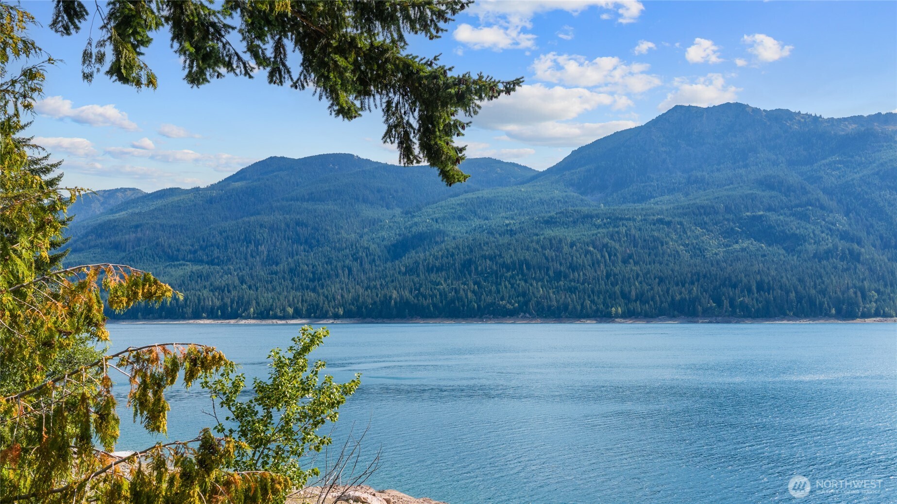 160 Wilderness Lane Easton WA 98925