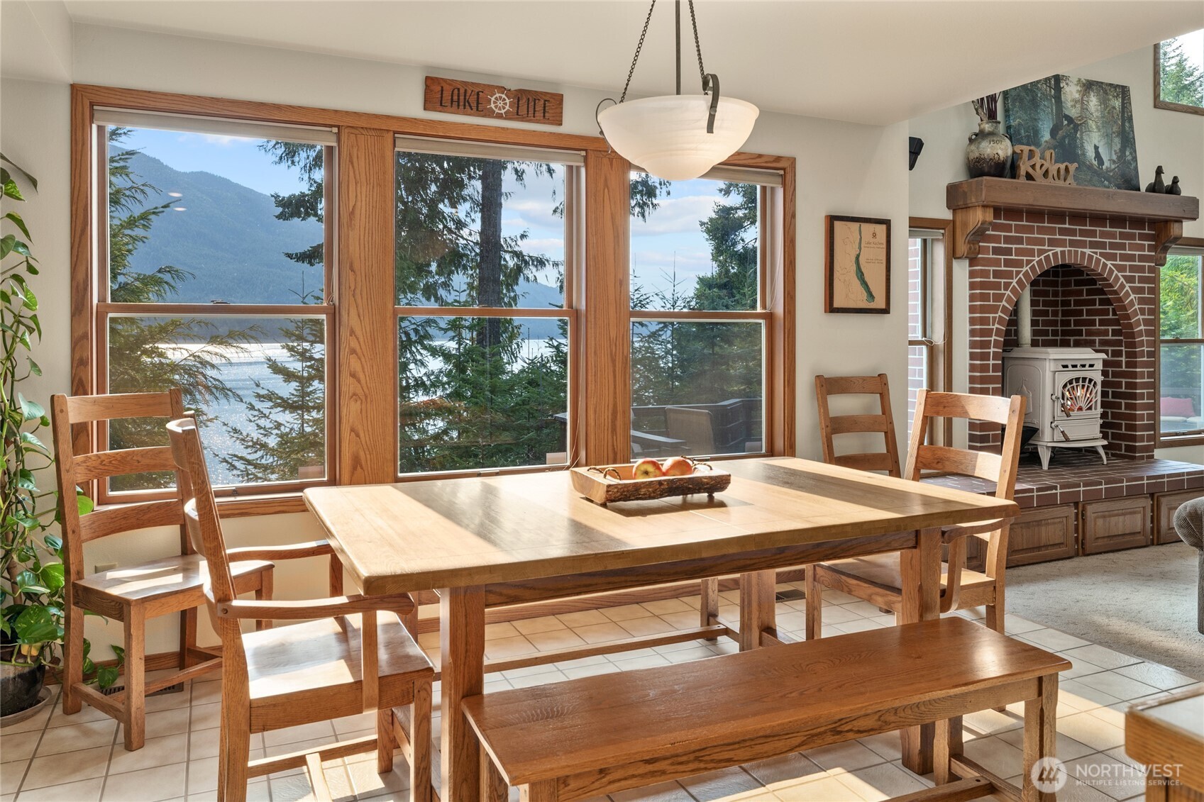 160 Wilderness Lane Easton WA 98925