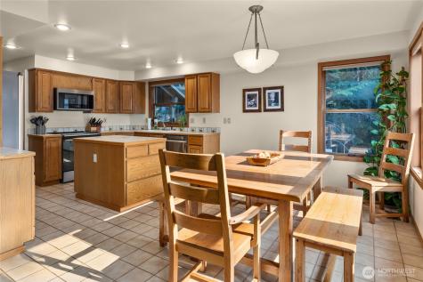 160 Wilderness Lane Easton WA 98925