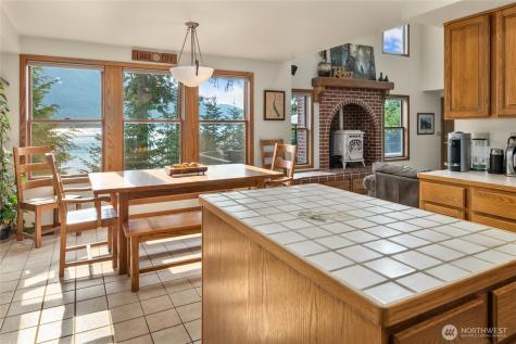 160 Wilderness Lane Easton WA 98925