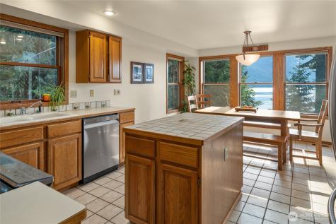 160 Wilderness Lane Easton WA 98925
