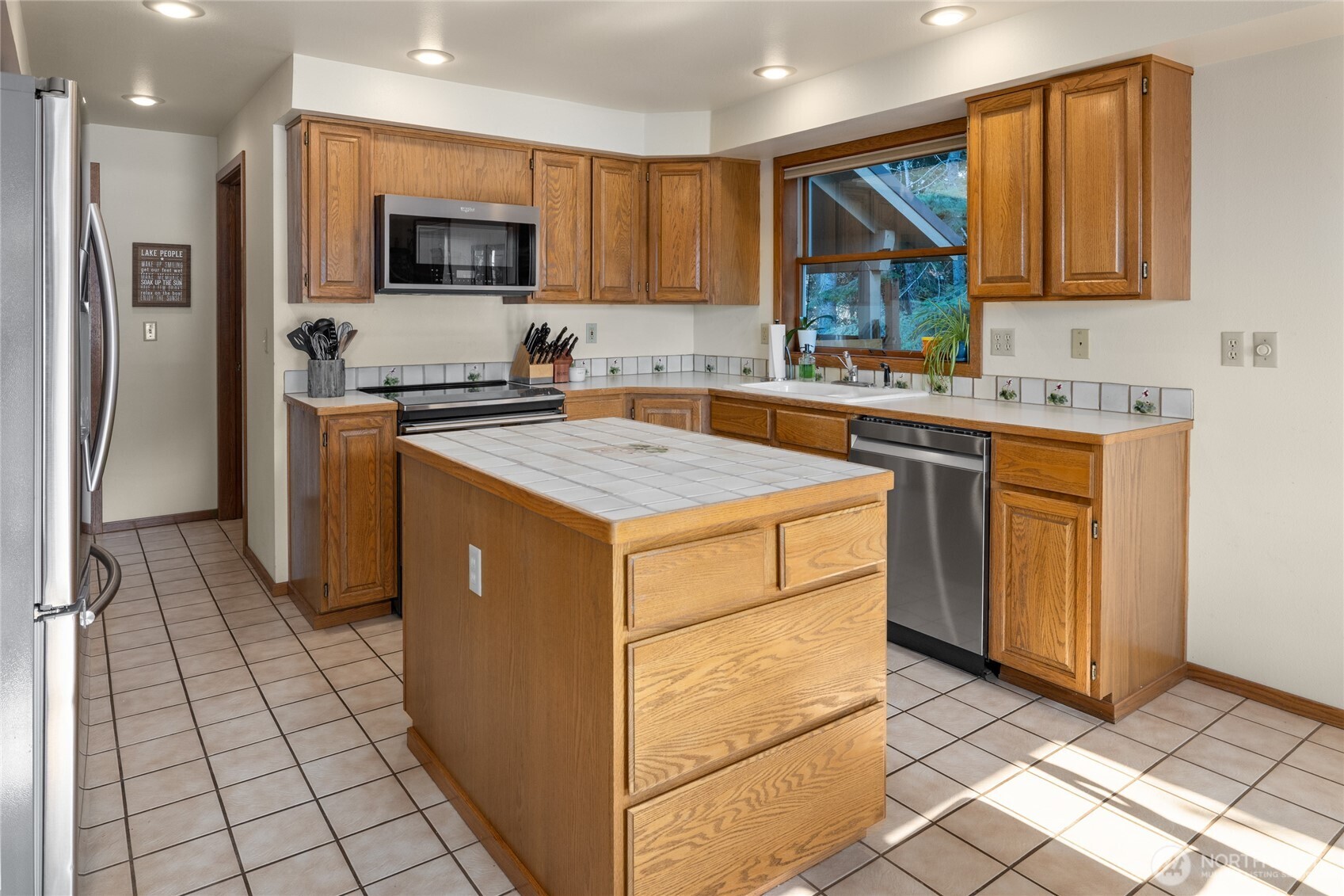 160 Wilderness Lane Easton WA 98925