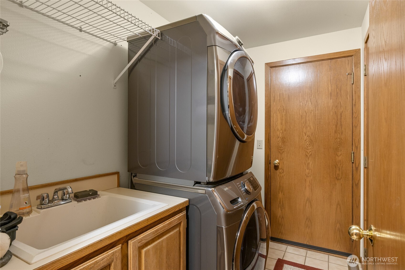 160 Wilderness Lane Easton WA 98925