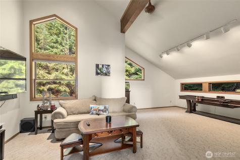160 Wilderness Lane Easton WA 98925