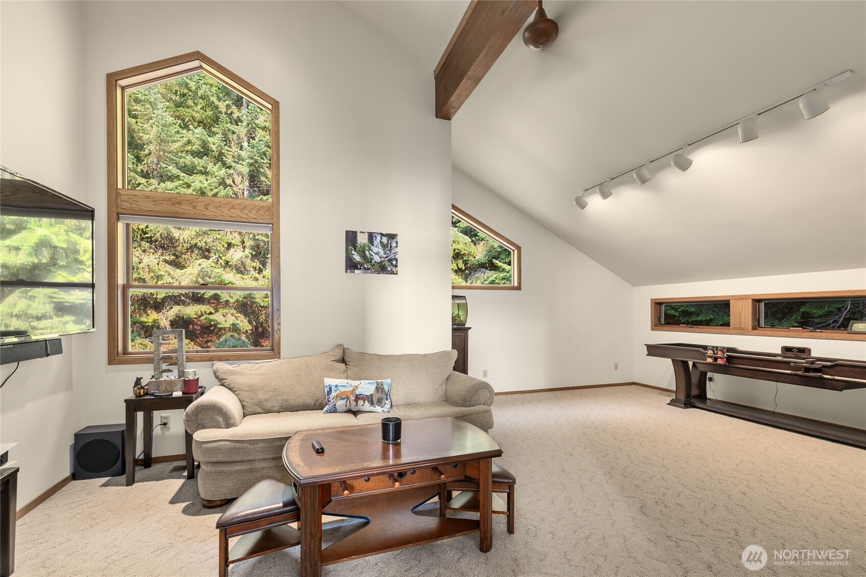 160 Wilderness Lane Easton WA 98925