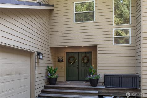 160 Wilderness Lane Easton WA 98925