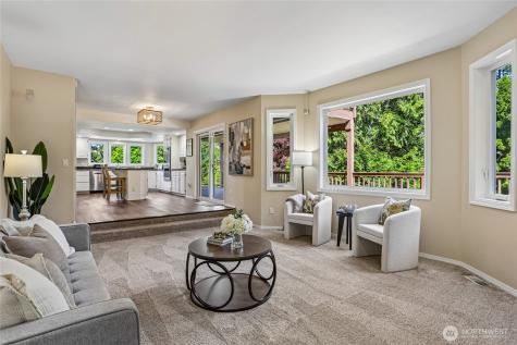 23200 SE 253rd Place Maple Valley WA 98038