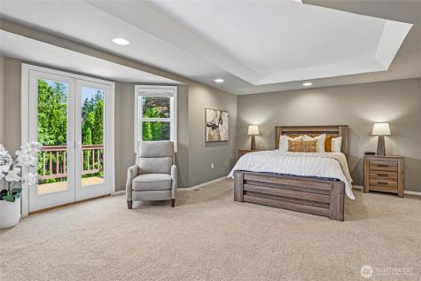23200 SE 253rd Place Maple Valley WA 98038