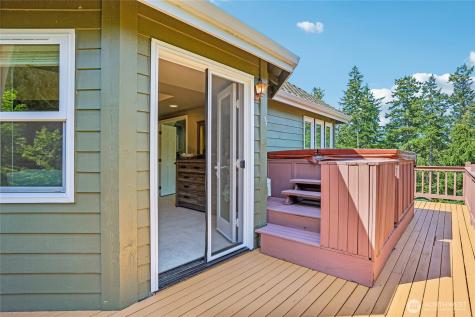 23200 SE 253rd Place Maple Valley WA 98038