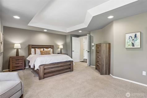 23200 SE 253rd Place Maple Valley WA 98038