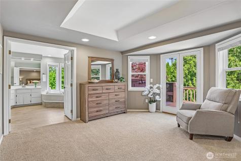 23200 SE 253rd Place Maple Valley WA 98038